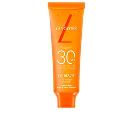 Lancaster Gel Visage Invisible SUN SPORT SPF 30 50 ml