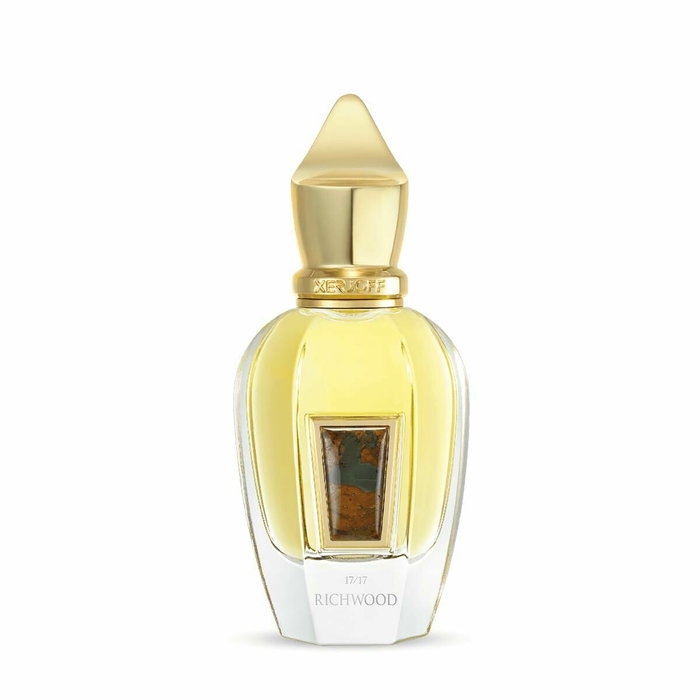 Xerjoff Richwood Eau de Parfum 50 ml