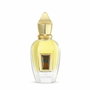 Xerjoff Richwood Eau de Parfum 50 ml