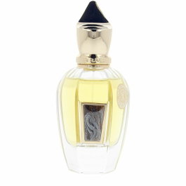 Xerjoff Richwood Eau de Parfum 50 ml