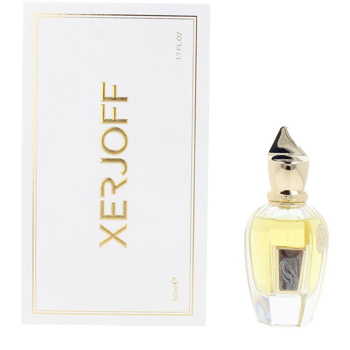 Xerjoff Richwood Eau de Parfum Vaporisateur 50 ml
