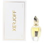 Xerjoff Richwood Eau de Parfum Vaporisateur 50 ml