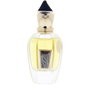 Xerjoff Richwood Eau de Parfum Vaporisateur 50 ml