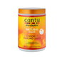 Cantu Crème Coiffante Coconut Curling Cream 709g