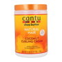 Cantu Crème Coiffante Coconut Curling Cream 709g