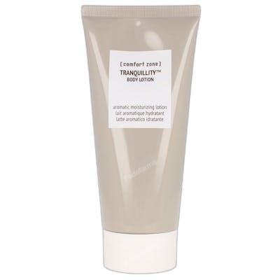 Comfort Zone TRANQUILLITY Lotion Corporelle 200 ml Comfort Zone TRANQUILLITY Lotion Corporelle 200 ml