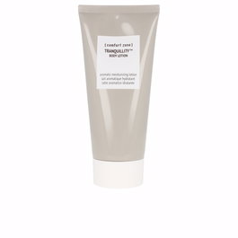 Comfort Zone TRANQUILLITY Lotion Corporelle 200 ml