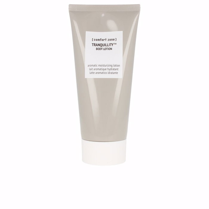 Comfort Zone TRANQUILLITY Lotion Corporelle 200 ml Comfort Zone TRANQUILLITY Lotion Corporelle 200 ml