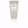 Comfort Zone TRANQUILLITY Lotion Corporelle 200 ml