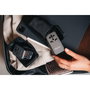 Verbatim UTA-05 Adaptateur de voyage universel GaN III 65W avec 2x USB-C et 2x USB-A