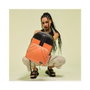 Naruto by Loungefly sac à dos Full-Size Outfit