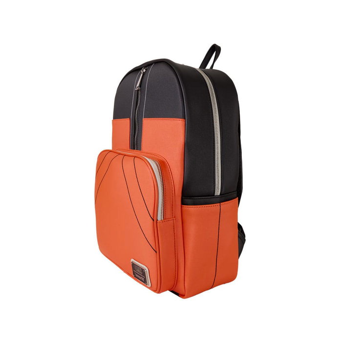 Naruto by Loungefly sac à dos Full-Size Outfit