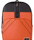 Loungefly Naruto sac à dos Full-Size Outfit
