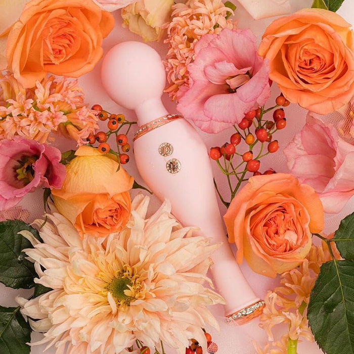 Kit Grand Plaisir High on Love Hemp