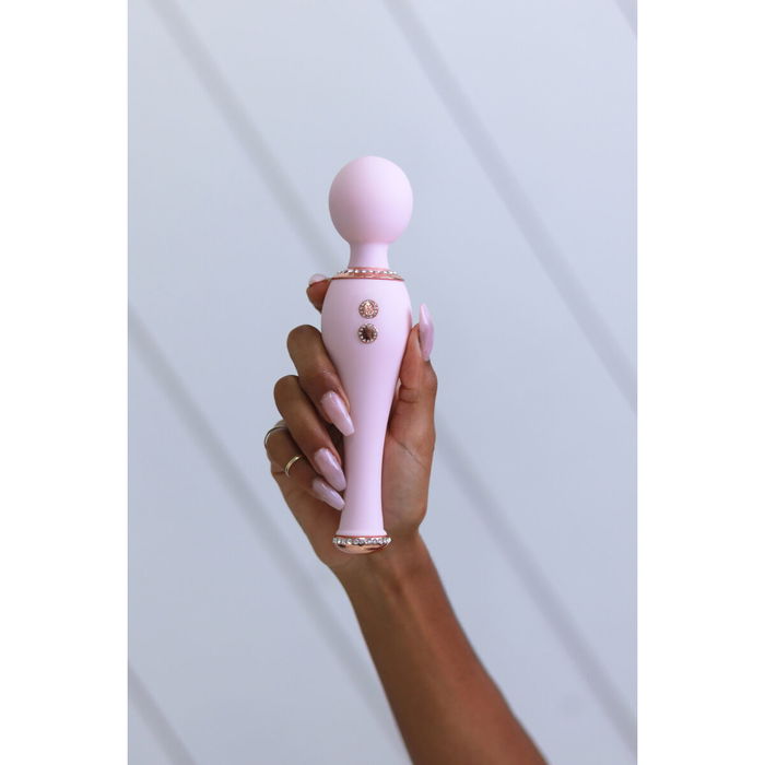 Kit Grand Plaisir High on Love Hemp