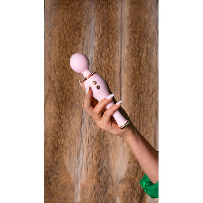 Kit Grand Plaisir High on Love Hemp