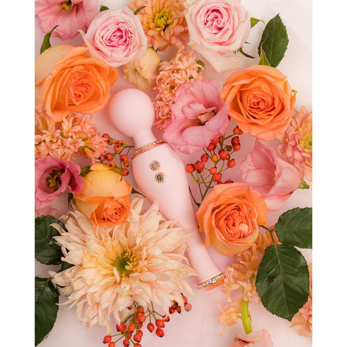 Kit Grand Plaisir High on Love Hemp