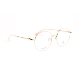 Monture de Lunettes Femme Bulget BG1892T 5405A