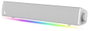 Creative Sound Blaster GS3 Barre de son - Blanc