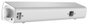 Creative Sound Blaster GS3 Barre de son - Blanc