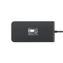 Kensington UH1500P EQ Station d’accueil mobile USB-C 9-en-1