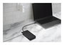 Kensington UH1500P EQ Station d’accueil mobile USB-C 9-en-1