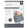 Cosmetic Club Ceinture Abdominale Frescor avec Gel