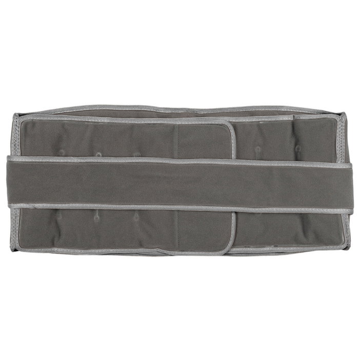 Cosmetic Club Ceinture Abdominale Frescor avec Gel Cosmetic Club Ceinture Abdominale Frescor avec Gel