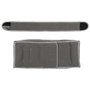 Cosmetic Club Ceinture Abdominale Frescor avec Gel