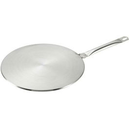 Adaptateur à induction Ibili 703724