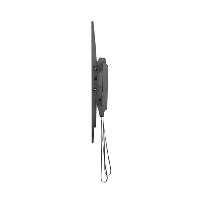 Equip 650339 Support mural TV inclinable VESA 900x600 jusqu'à 120 kg, pour écrans 60-120 pouces Equip 650339 Support mural TV inclinable VESA 900x600 jusqu'à 120 kg, pour écrans 60-120 pouces
