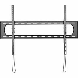 Equip Support mural TV 650339 pour 60-120 pouces VESA 900x600 120kg