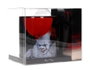 SD Toys Tasse Pennywise IT (2017) en céramique