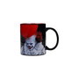 « Il » est revenu 2017 mug Pennywise