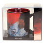 « Il » est revenu 2017 mug Pennywise