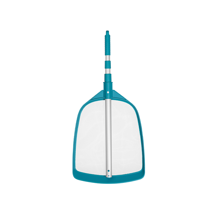 Bestway Épuisette pour Piscine 163 cm Jardin Réf. 58635