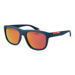 Lunettes de soleil Unisexe Polaroid PLD-2163-S-545BFOZ ø 54 mm