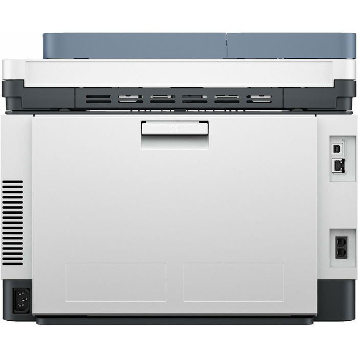 Imprimante Multifonction HP Color Laserjet Pro 3302sdw Imprimante Multifonction HP Color Laserjet Pro 3302sdw