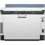 Imprimante Multifonction HP Color Laserjet Pro 3302sdw