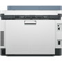 Imprimante Multifonction HP Color Laserjet Pro 3302sdw
