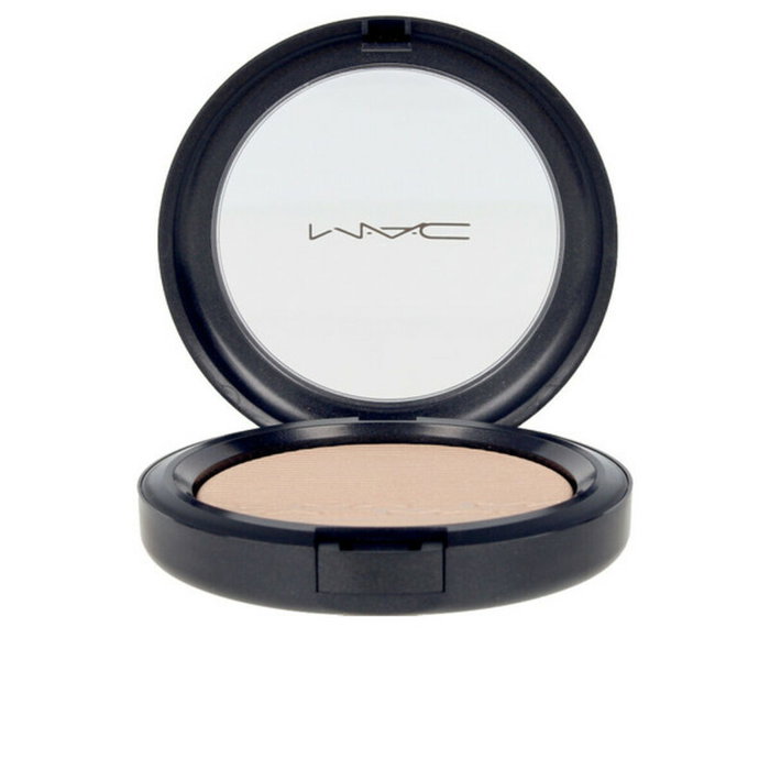 MAC Extra Dimension Skinfinish Double Gleam