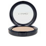MAC Extra Dimension Skinfinish Double Gleam