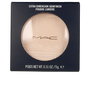 MAC EXTRA DIMENSION Skinfinish #Double Gleam Illuminateur Poudre Liquide 9g