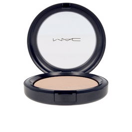 MAC EXTRA DIMENSION Skinfinish #Double Gleam Illuminateur Poudre Liquide 9g