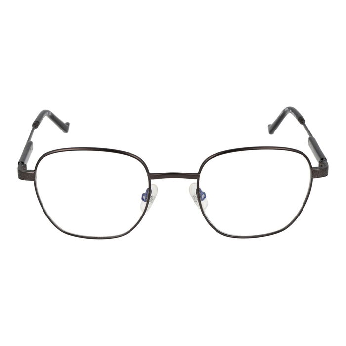 Monture de Lunettes Homme Hackett London HEB309 51900