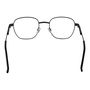 Monture de Lunettes Homme Hackett London HEB309 51900