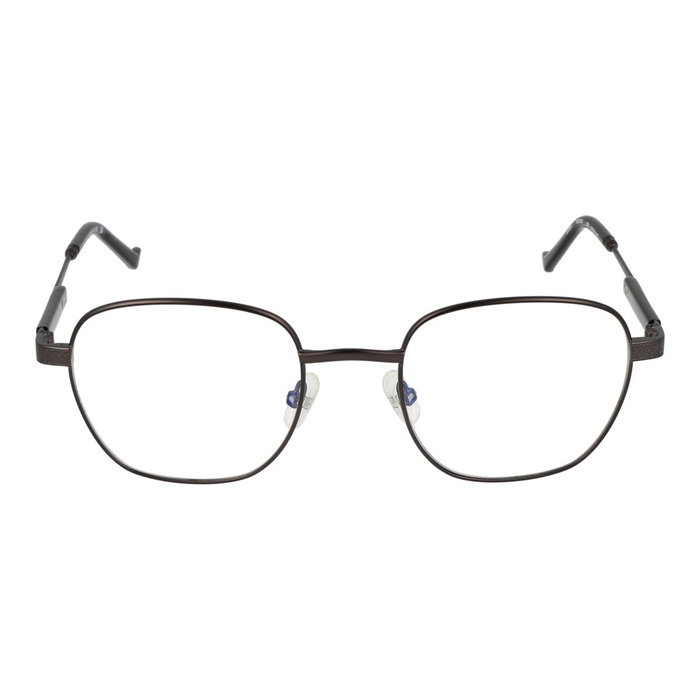 Monture de Lunettes Homme Hackett London HEB309 51900