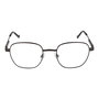 Monture de Lunettes Homme Hackett London HEB309 51900