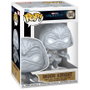 Funko POP! Marvel Moon Knight (Jumping)