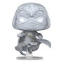 Funko POP! Marvel Moon Knight (Jumping)